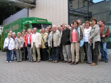 brauereibesuch - barre 009